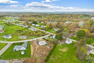 2 Meadow Dr, Waterville, ME 04901 - Photo 40