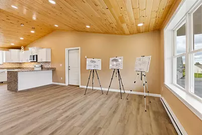 2 Meadow Drive #1, Waterville, ME 04901 - Photo 12