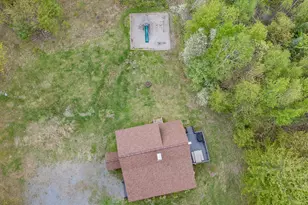 119 Stream Rd, Ripley, ME 04930 - Photo 58