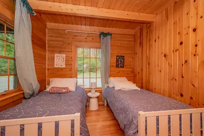 119 Stream Road, Ripley, ME 04930 - Photo 26
