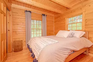 119 Stream Rd, Ripley, ME 04930 - Photo 22