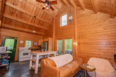 119 Stream Road, Ripley, ME 04930 - Photo 10
