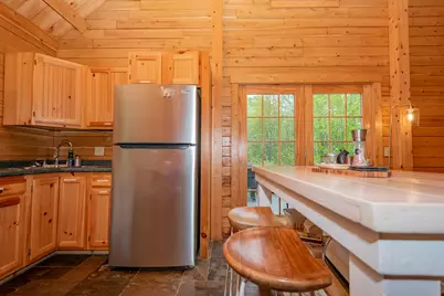 119 Stream Road, Ripley, ME 04930 - Photo 14