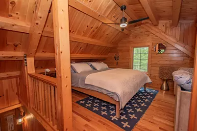 119 Stream Road, Ripley, ME 04930 - Photo 32