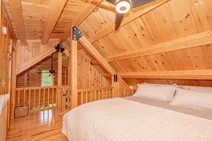119 Stream Rd, Ripley, ME 04930 - Photo 38
