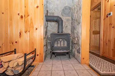 119 Stream Road, Ripley, ME 04930 - Photo 12