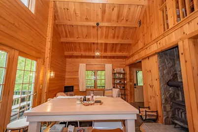 119 Stream Road, Ripley, ME 04930 - Photo 22