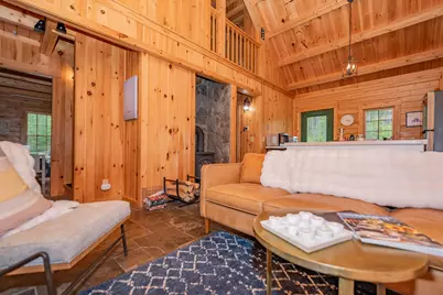 119 Stream Road, Ripley, ME 04930 - Photo 8