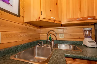 119 Stream Road, Ripley, ME 04930 - Photo 20