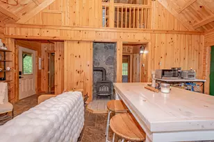 119 Stream Rd, Ripley, ME 04930 - Photo 10