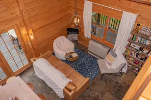 119 Stream Rd, Ripley, ME 04930 - Photo 42
