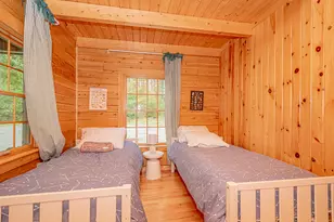 119 Stream Rd, Ripley, ME 04930 - Photo 26