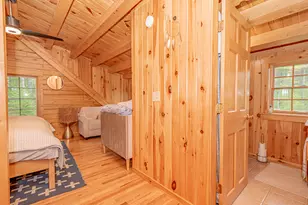 119 Stream Rd, Ripley, ME 04930 - Photo 30