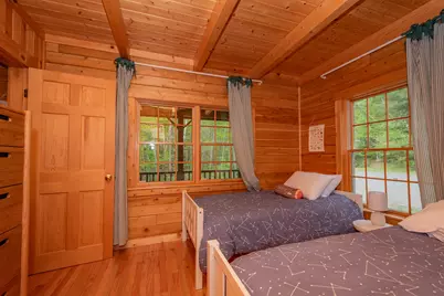 119 Stream Road, Ripley, ME 04930 - Photo 28
