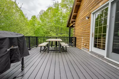 119 Stream Road, Ripley, ME 04930 - Photo 60