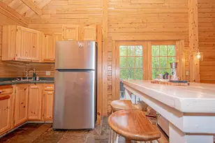 119 Stream Rd, Ripley, ME 04930 - Photo 12