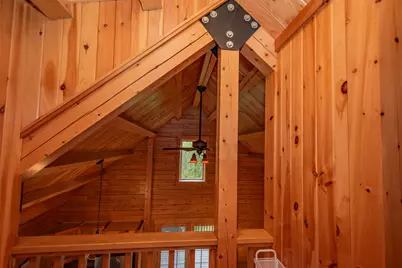 119 Stream Road, Ripley, ME 04930 - Photo 38