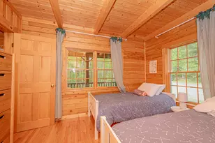 119 Stream Rd, Ripley, ME 04930 - Photo 28
