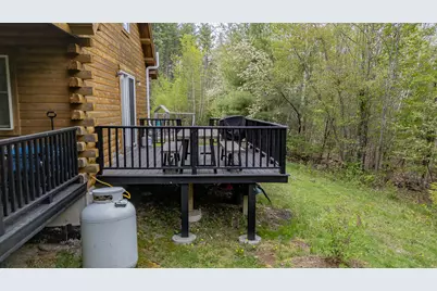 119 Stream Road, Ripley, ME 04930 - Photo 58