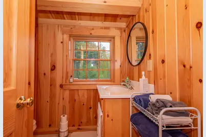 119 Stream Road, Ripley, ME 04930 - Photo 30