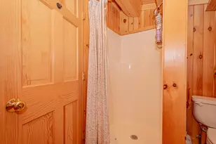 119 Stream Rd, Ripley, ME 04930 - Photo 32