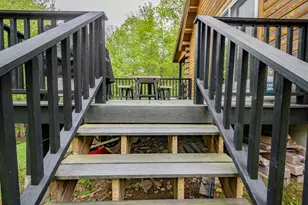119 Stream Rd, Ripley, ME 04930 - Photo 50
