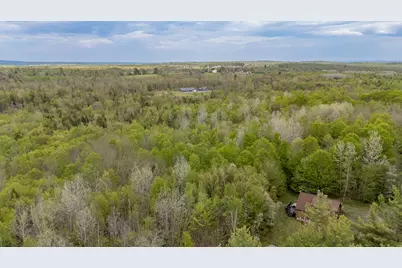 119 Stream Road, Ripley, ME 04930 - Photo 54
