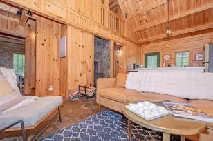 119 Stream Rd, Ripley, ME 04930 - Photo 8