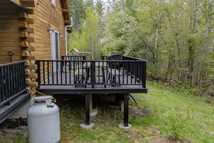 119 Stream Rd, Ripley, ME 04930 - Photo 48
