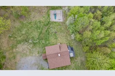 119 Stream Road, Ripley, ME 04930 - Photo 52