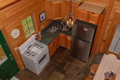 119 Stream Road, Ripley, ME 04930 - Photo 40