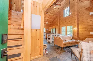 119 Stream Rd, Ripley, ME 04930 - Photo 4