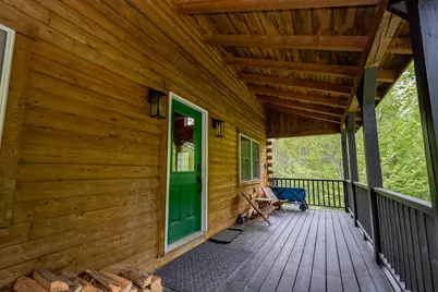119 Stream Road, Ripley, ME 04930 - Photo 4