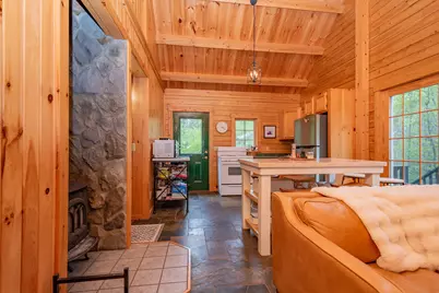 119 Stream Road, Ripley, ME 04930 - Photo 6