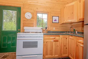 119 Stream Rd, Ripley, ME 04930 - Photo 14