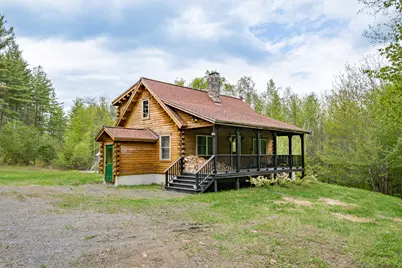 119 Stream Road, Ripley, ME 04930 - Photo 68
