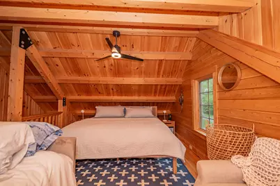 119 Stream Road, Ripley, ME 04930 - Photo 36