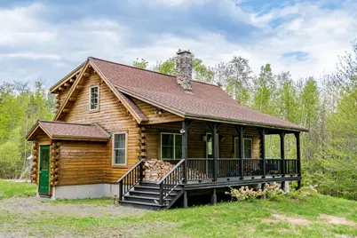 119 Stream Road, Ripley, ME 04930 - Photo 1