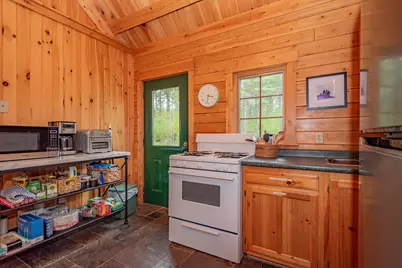 119 Stream Road, Ripley, ME 04930 - Photo 18