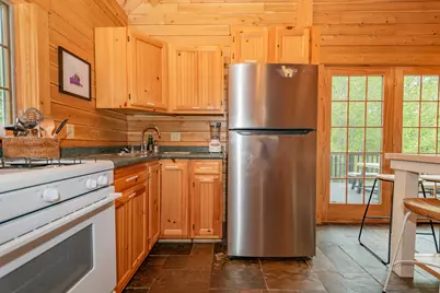 119 Stream Road, Ripley, ME 04930 - Photo 16