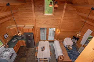 119 Stream Rd, Ripley, ME 04930 - Photo 40