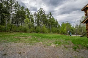 119 Stream Rd, Ripley, ME 04930 - Photo 54