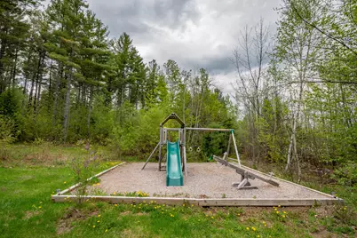 119 Stream Road, Ripley, ME 04930 - Photo 64