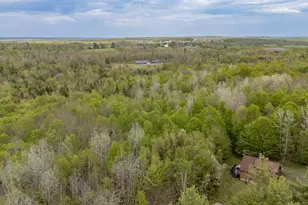 119 Stream Rd, Ripley, ME 04930 - Photo 60