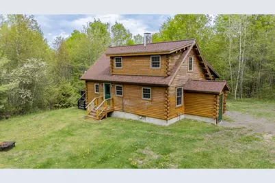 119 Stream Road, Ripley, ME 04930 - Photo 2