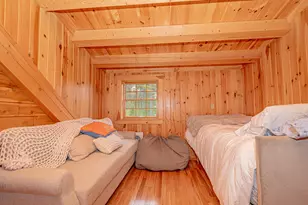 119 Stream Rd, Ripley, ME 04930 - Photo 36