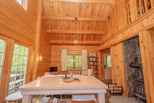 119 Stream Rd, Ripley, ME 04930 - Photo 18