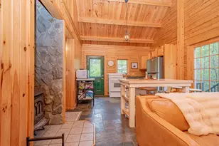 119 Stream Rd, Ripley, ME 04930 - Photo 6