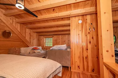 119 Stream Road, Ripley, ME 04930 - Photo 34