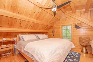119 Stream Rd, Ripley, ME 04930 - Photo 34